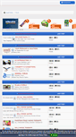 Mobile Screenshot of itdikhan.forums3.com